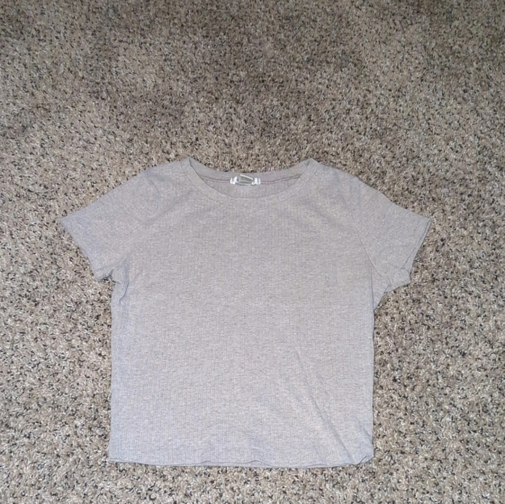 Baby t shirt